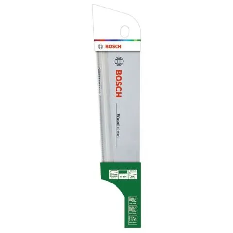 1600A02ZB8 Bosch DIY Japansågblad Handla nu